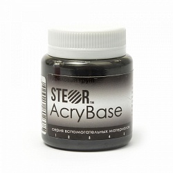  AcryBase  