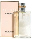   Chanel - Allure