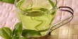 Отдушка косметическая Гринвиталити (ноты зеленого чая)