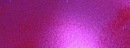 Контур универсальный фиолетовый перламутр Van Pure